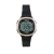 Reloj Mistral Mujer Ldx-bbf-01 Digital