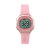 Reloj Mistral Mujer Ldx-bbf-04 Digital Deportivo