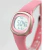 Reloj Mistral Mujer Ldx-bbf-04 Digital Deportivo - comprar online