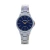Reloj Mistral Mujer Lmt-7171b-02 Acero Clásico