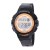 Reloj Casio Digital Caucho Lws-1200h-1avdf 100m Cronometro