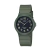 Reloj Casio Mq24uc-3bdf Cuarzo Hombre Caucho