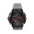 Reloj Hombre Pro Space PSH0090-dir-8H Sumergible - comprar online