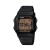 Reloj Casio Hombre Mujer W-800hg-9avdf Digital Caucho
