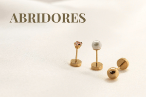 Marca 1 de Joyerías Glow ing ® Desde 1999. Rosario. | Joyas y Relojes