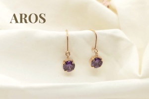 Marca 2 de Joyerías Glow ing ® Desde 1999. Rosario. | Joyas y Relojes