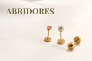 Marca 1 de Joyerías Glow ing ® Desde 1999. Rosario. | Joyas y Relojes