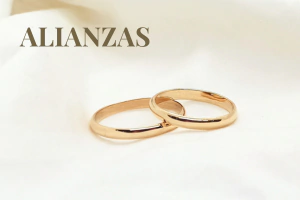 Marca 6 de Joyerías Glow ing ® Desde 1999. Rosario. | Joyas y Relojes