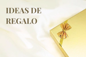 Marca 9 de Joyerías Glow ing ® Desde 1999. Rosario. | Joyas y Relojes