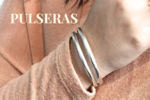 Marca 11 de Joyerías Glow ing ® Desde 1999. Rosario. | Joyas y Relojes