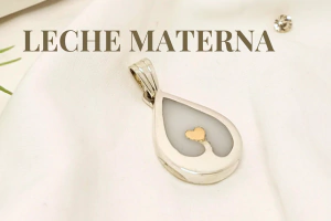 Marca 13 de Joyerías Glow ing ® Desde 1999. Rosario. | Joyas y Relojes