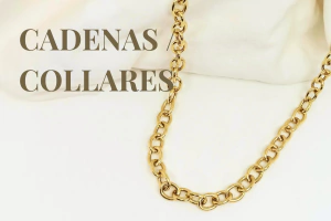 Marca 10 de Joyerías Glow ing ® Desde 1999. Rosario. | Joyas y Relojes