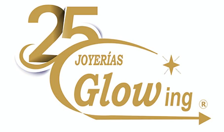 Joyerías Glow ing ® Desde 1999. Rosario. | Joyas y Relojes