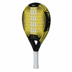 ADIDAS DRIVE 3.2 2023 - comprar online