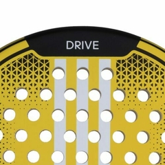 ADIDAS DRIVE 3.2 2023 en internet