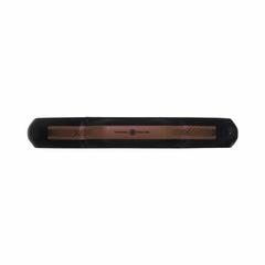 Adidas Metalbone Carbon - Incluye Protector adidas de regalo - Tienda Logic