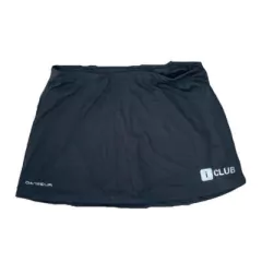 SHORT POLLERA DANSEUR