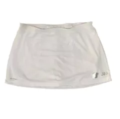 SHORT POLLERA DANSEUR - comprar online