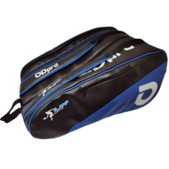 Bolso Paletero Odea Odpro AJPP