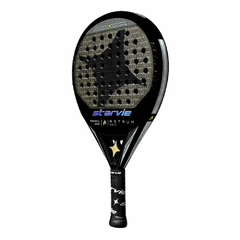 Starvie Astrum Black - comprar online