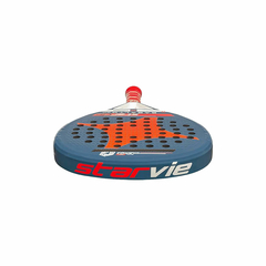 Starvie Basalto Osiris Soft - comprar online
