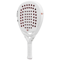 WILSON BELA LT V2 2023 - comprar online