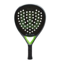 WILSON BLADE LT PADEL 2