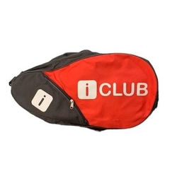 BOLSO ICLUB COMBINADO