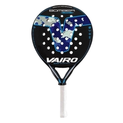 VAIRO BOMBER PRO 8.3