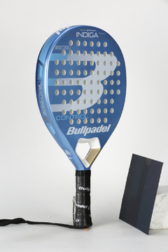 Bullpadel INDIGA WOMAN 23 - comprar online