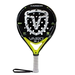VAIRO CARBON II 9.1