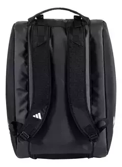 Bolso Paletero Adidas BAG MULTIGAME 3.3 Rojo en internet