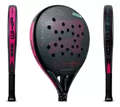 ROYAL WHIP LIGHT WOMAN - tienda online
