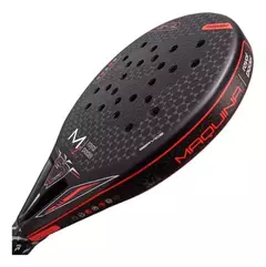 Royal Maquina M2 - comprar online