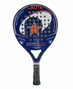 STERNGARTEN CAUTE EVA FULL VINILO