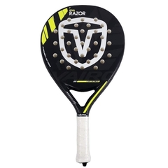 VAIRO EVA RAZOR
