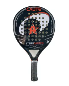 STERNGARTEN CAUTE FOAM FULL VINILO