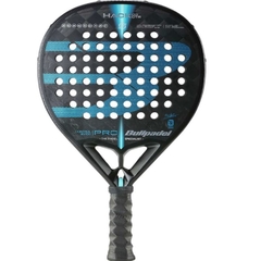 BULLPADEL HACK 03 CONTROL