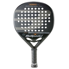BULLPADEL IONIC CONTROL