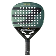 BULLPADEL IONIC POWER