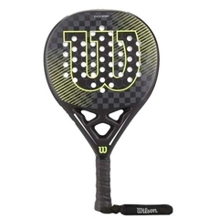 WILSON KAOS KOMP