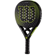 WILSON KAOS KOMP - comprar online