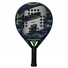 ROYAL MAQUINA