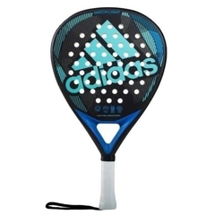 ADIDAS MATCH LIGHT 3.1