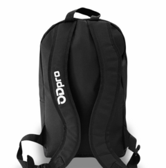 Mochila Hulk Odpro - comprar online