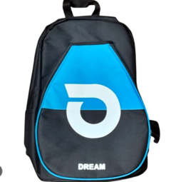 Mochila Hulk Odpro