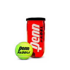 Tubo PENN X2
