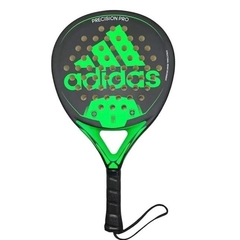 ADIDAS PRECISION PRO