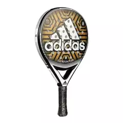 Adidas Elevation Tour Pro - comprar online