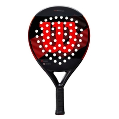 WILSON PRO STAFF ELITE PADEL RKT